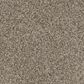 PHN.BALLAD.STOCK Phenix Ballad Carpet