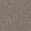 PHN.FABLE.STOCK Phenix Fable Carpet
