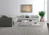 CUW.RENEWED.STOCK Mohawk Renewed Revive Carpet