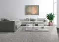 CUW.RENEWED.STOCK Mohawk Renewed Revive Carpet