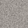 PHN.MIRAGE.II.STOCK Phenix Mirage II Carpet