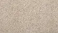 KAR.CORDIAL.INVITATION.STOCK Karastan Cordial Invitation Carpet