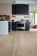 KARC.CHATEAU.LEON.LAMINATE Karastan Chateau Leon Laminate Flooring - 9 x 80 Inch