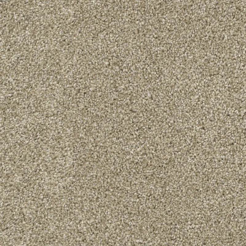 Dixie Outlast - Special Order Options