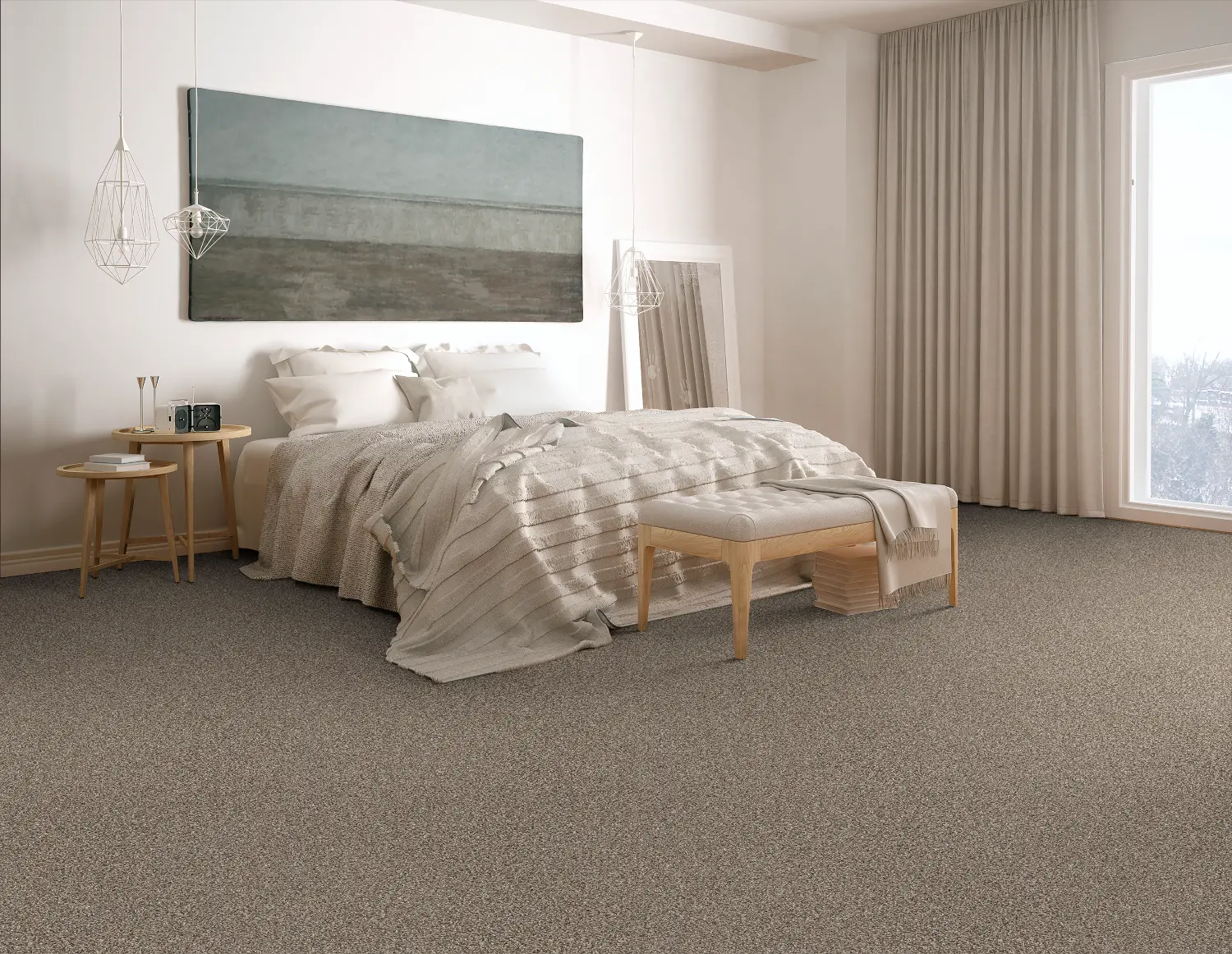 BBFS.PROMENADE.STOCK Best Buy Promenade Carpet-1