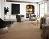KARC.BREVANNA.OAK.1/2 Karastan Brevanna Engineered Hardwood Flooring - 7 Inch Wide