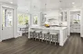 BRE.TRUCOR.REFINED.MFC TRUCUR Refined Collection Luxury Vinyl Plank Flooring - 8 x 48