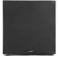 PSW10-B Polk Audio PSW10-B 10 Inch Powered Subwoofer