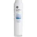 GSWF GE Replacement Refrigerator Water Filter GSWF