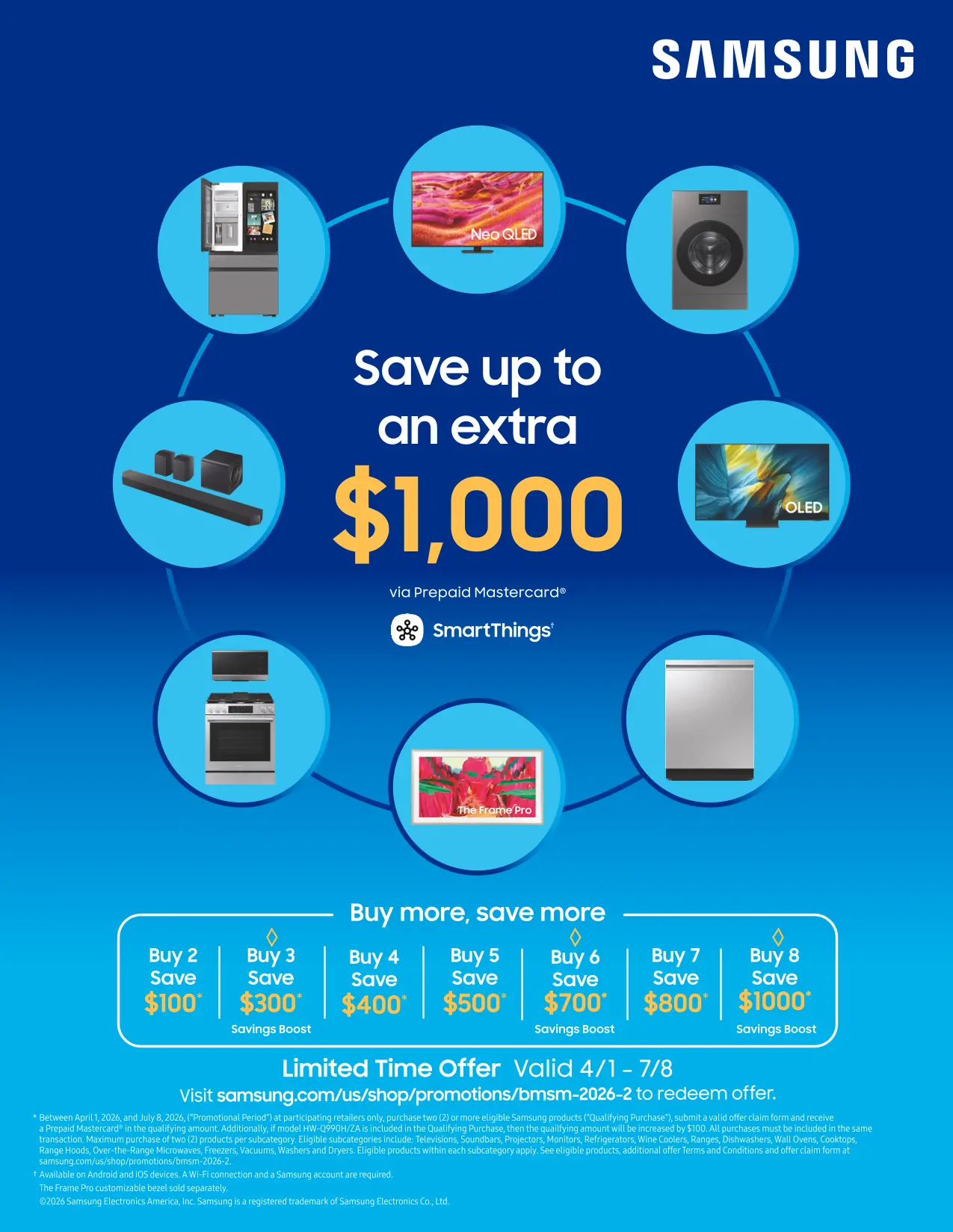 DVG55CG7100W Samsung 7.4 Cu Ft Gas Dryer - White-13