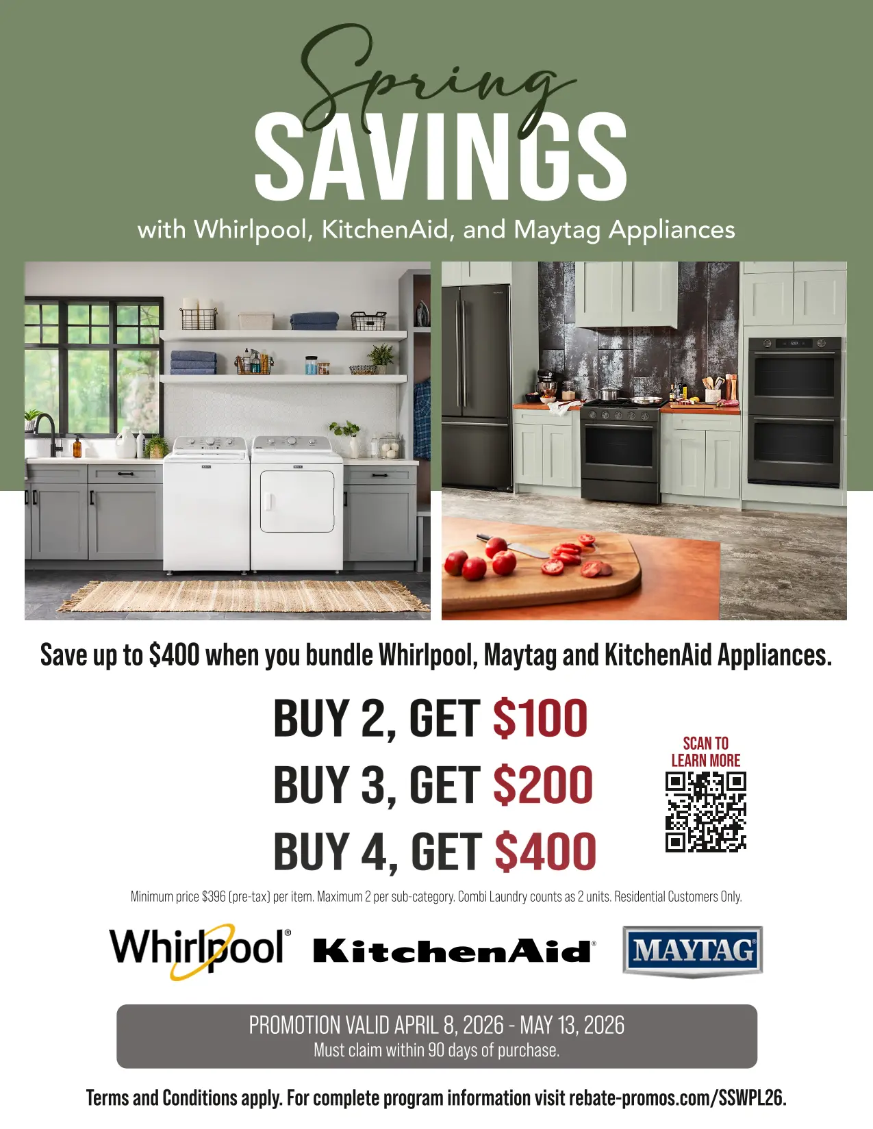 WTW6157PB Whirlpool 5.3 Cu Ft Top Load Washer - Volcano Black-14