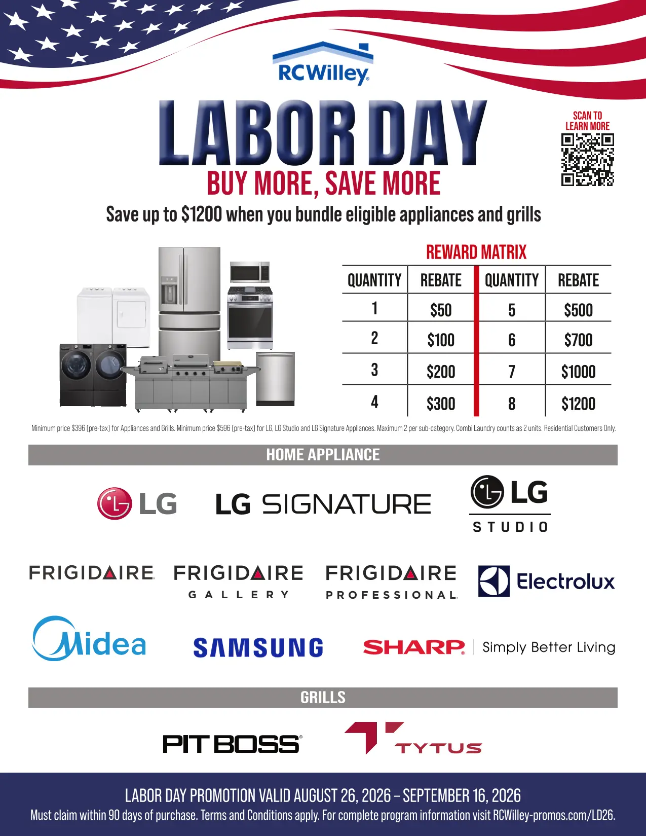NK30N7000US Samsung Range Hood - 30 Inch Stainless Steel -4
