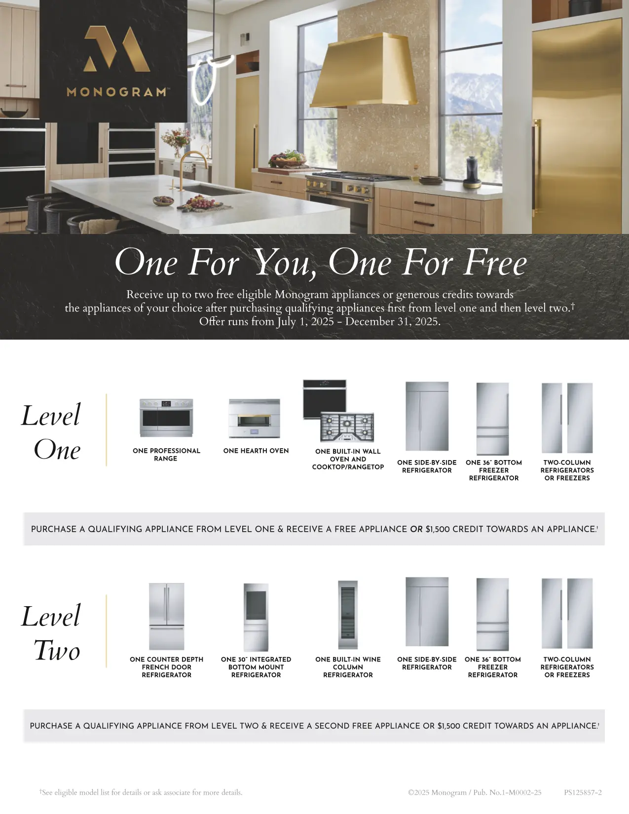 ZGP366NTSS Monogram Professional 6.2 cu ft Gas Range - Stainless Steel 36 Inch-5