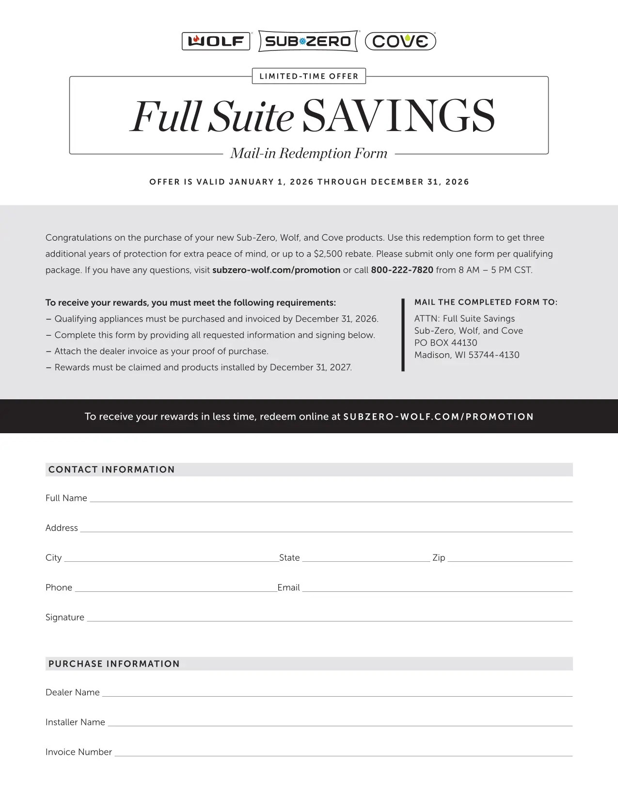 CG365P/S Wolf 36 Inch Professional Gas Cooktop - Stainless Steel-5