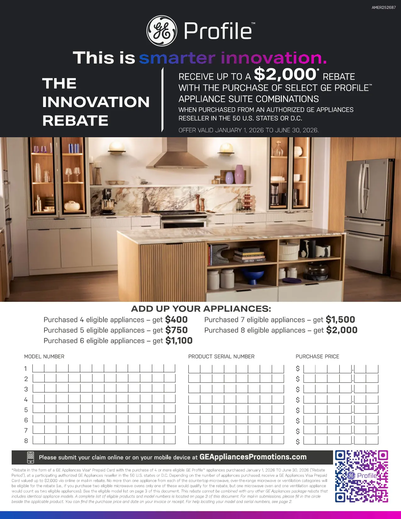 PHS93EYPFS GE Profile 30 Smart Induction Range - Stainless Steel-10