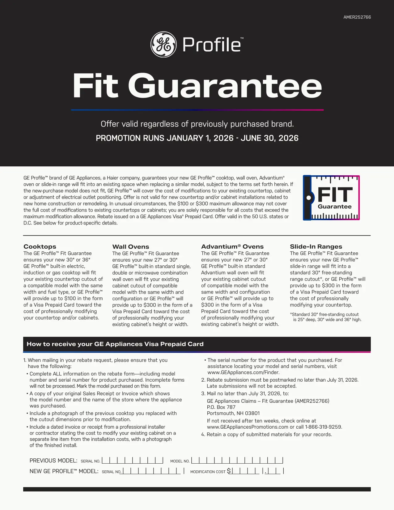 PHS93EYPFS GE Profile 30 Smart Induction Range - Stainless Steel-9