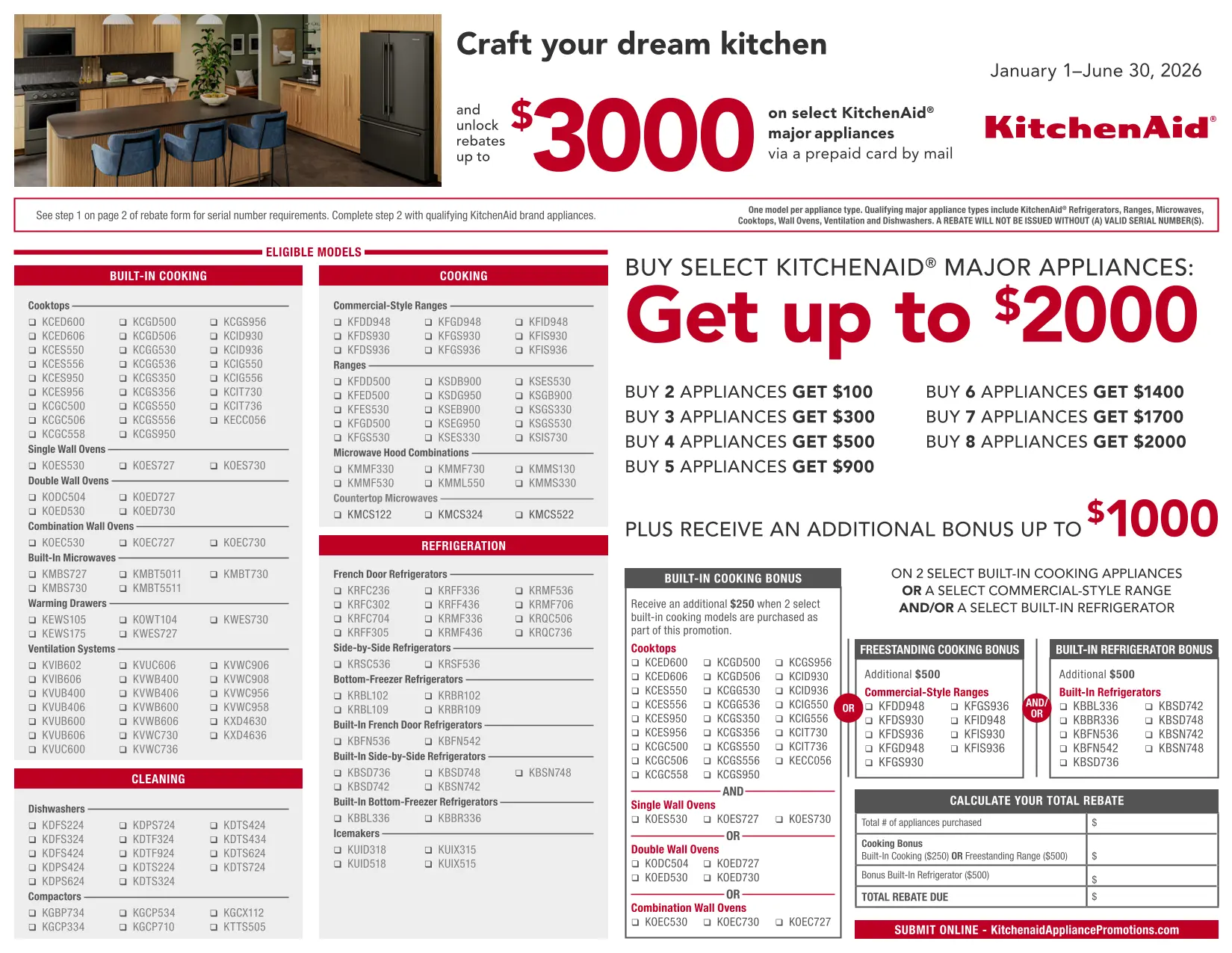 KDTF924PPA KitchenAid Top Control Dishwasher - Panel Ready-10