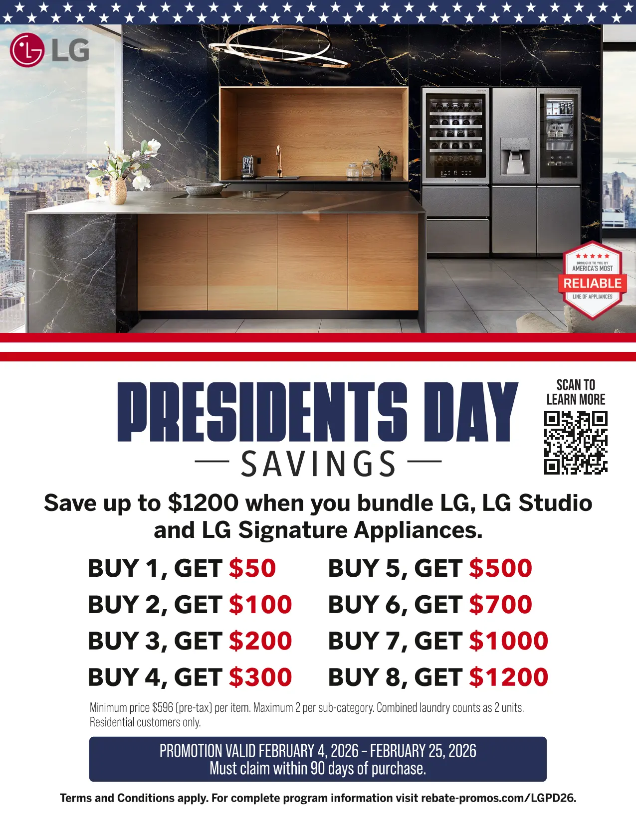 LMXS28626S LG 27.8 cu ft French Door Refrigerator - Stainless Steel-14