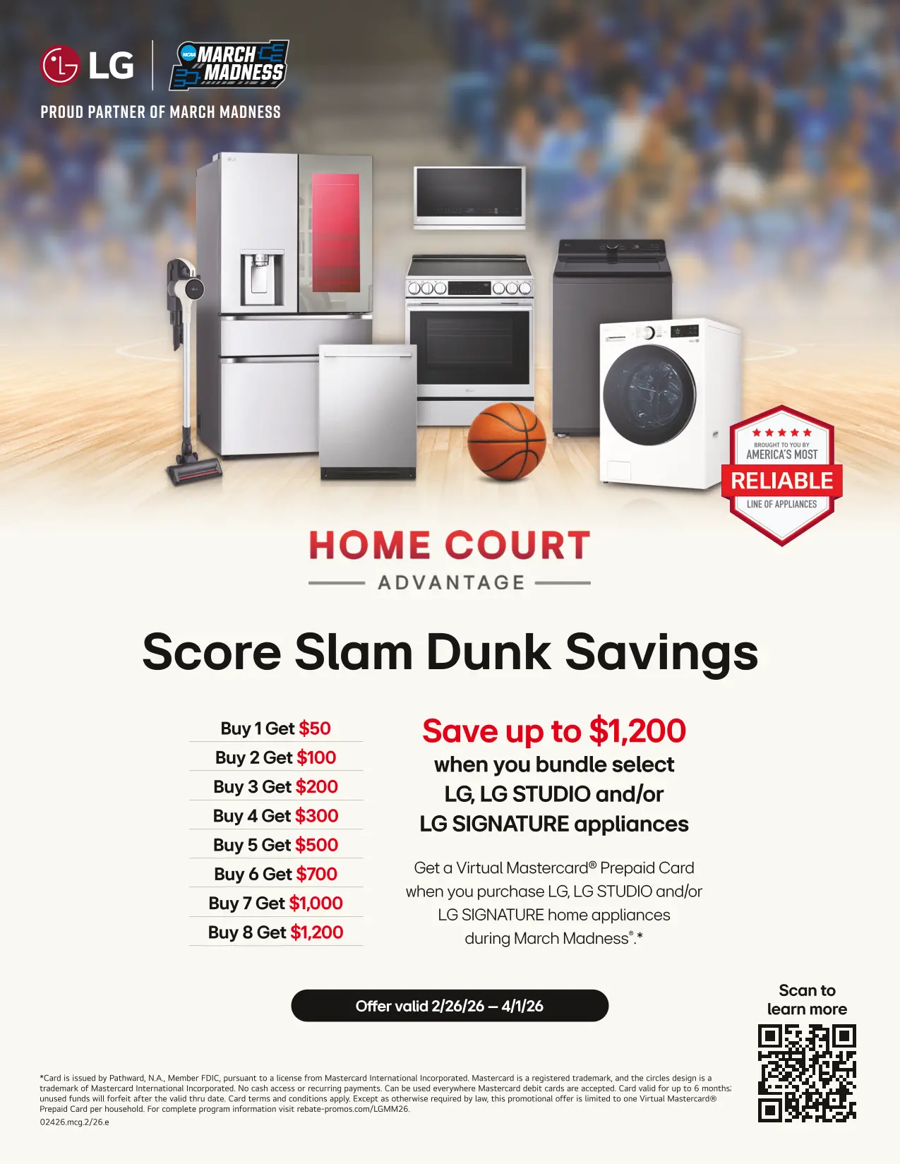 DLG8201W LG 7.3 Cu Ft Gas Dryer - White-13