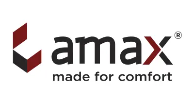 Amax Leather