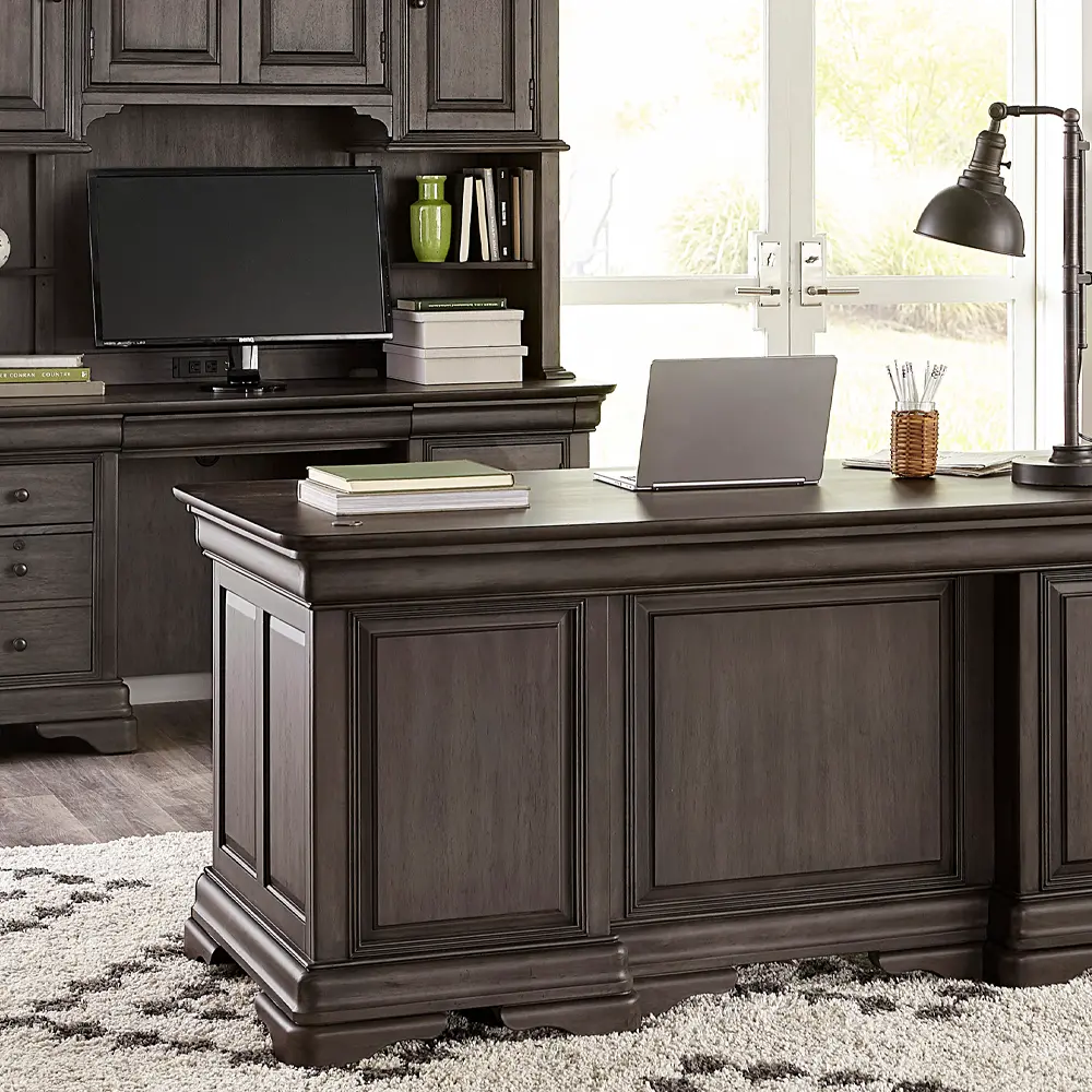Aspen Furniture Home Office