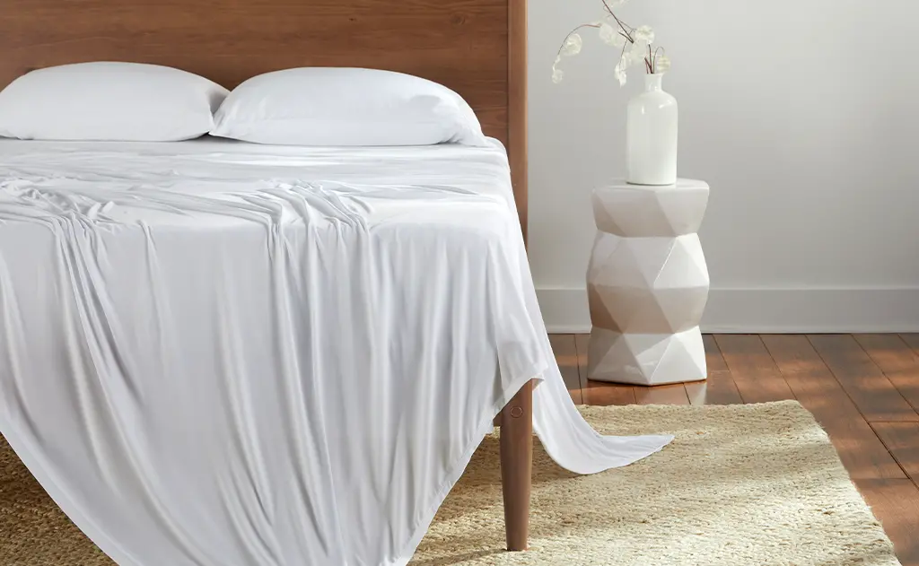 BedGear Sheets