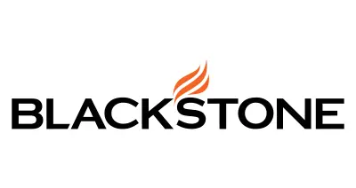 Blackstone Logo
