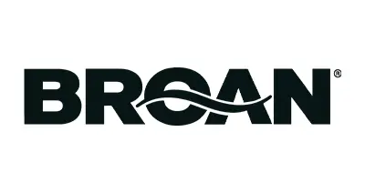 Broan