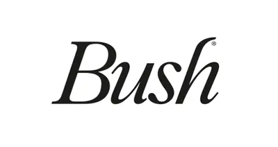Bush Furniture Logo