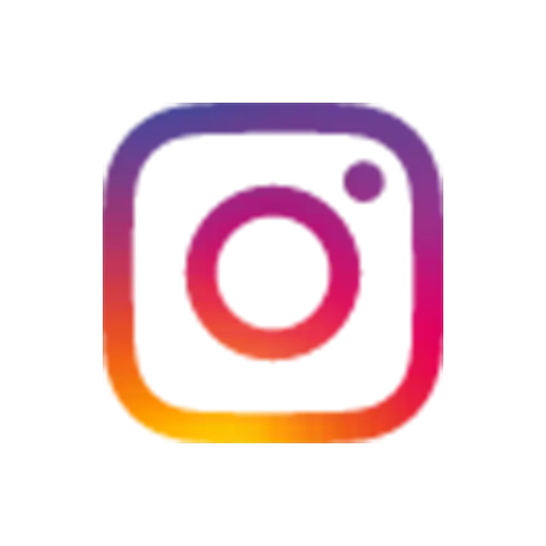 Instagram Logo