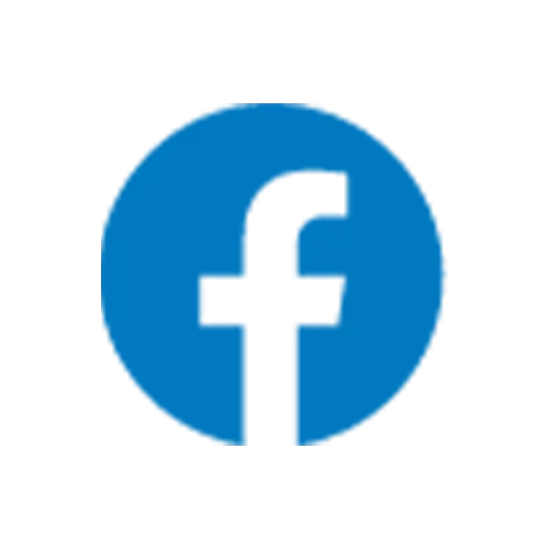 Facebook Logo