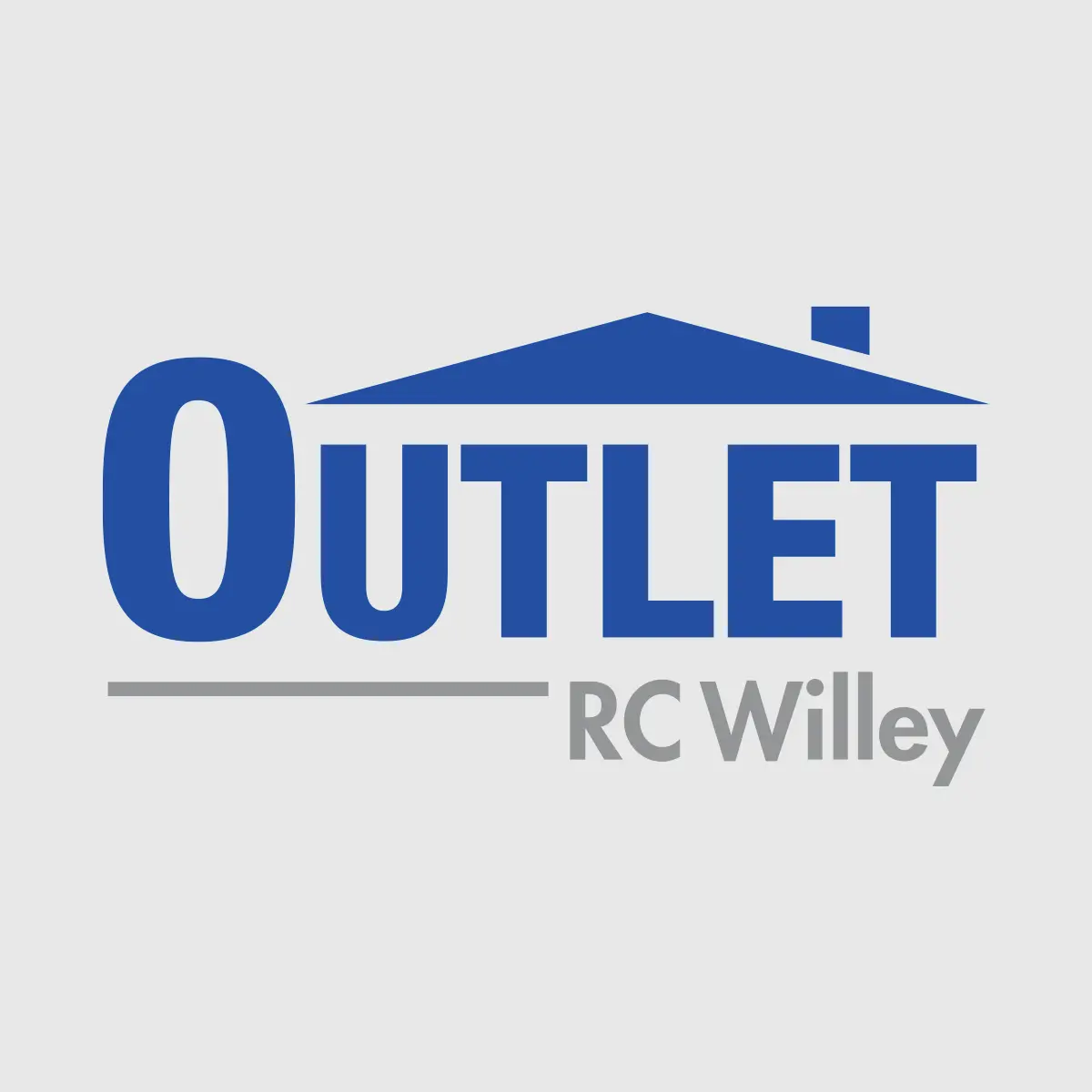 Outlet