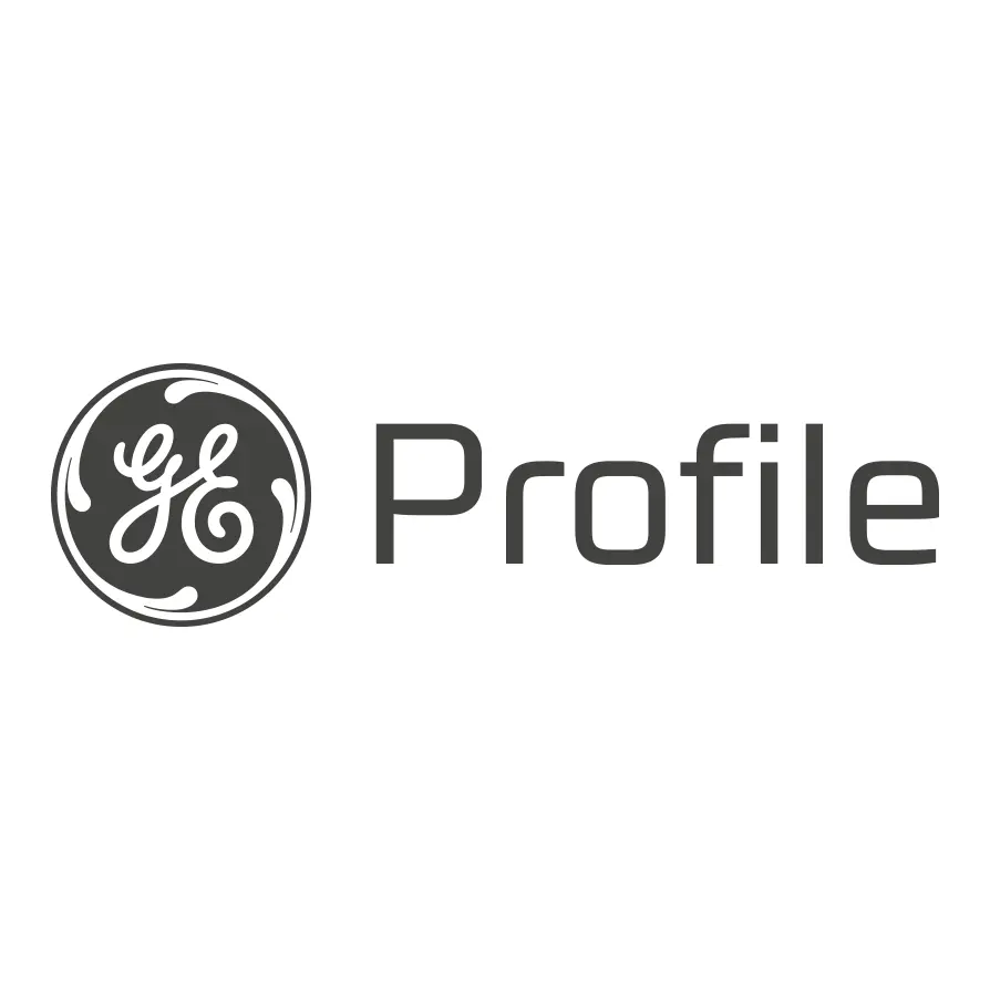 GE Profile