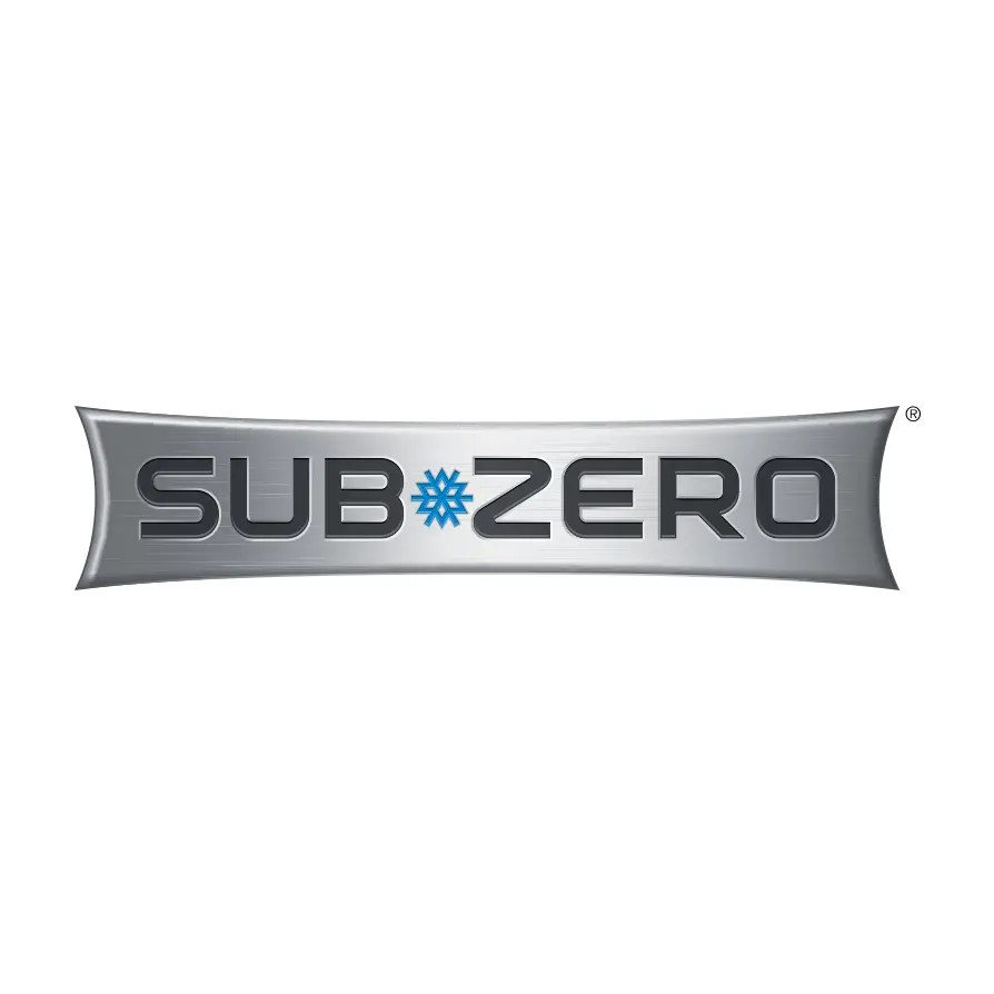 SubZero