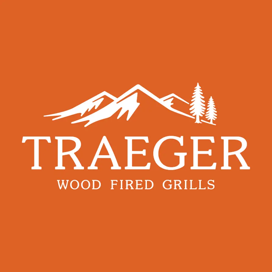 Traeger