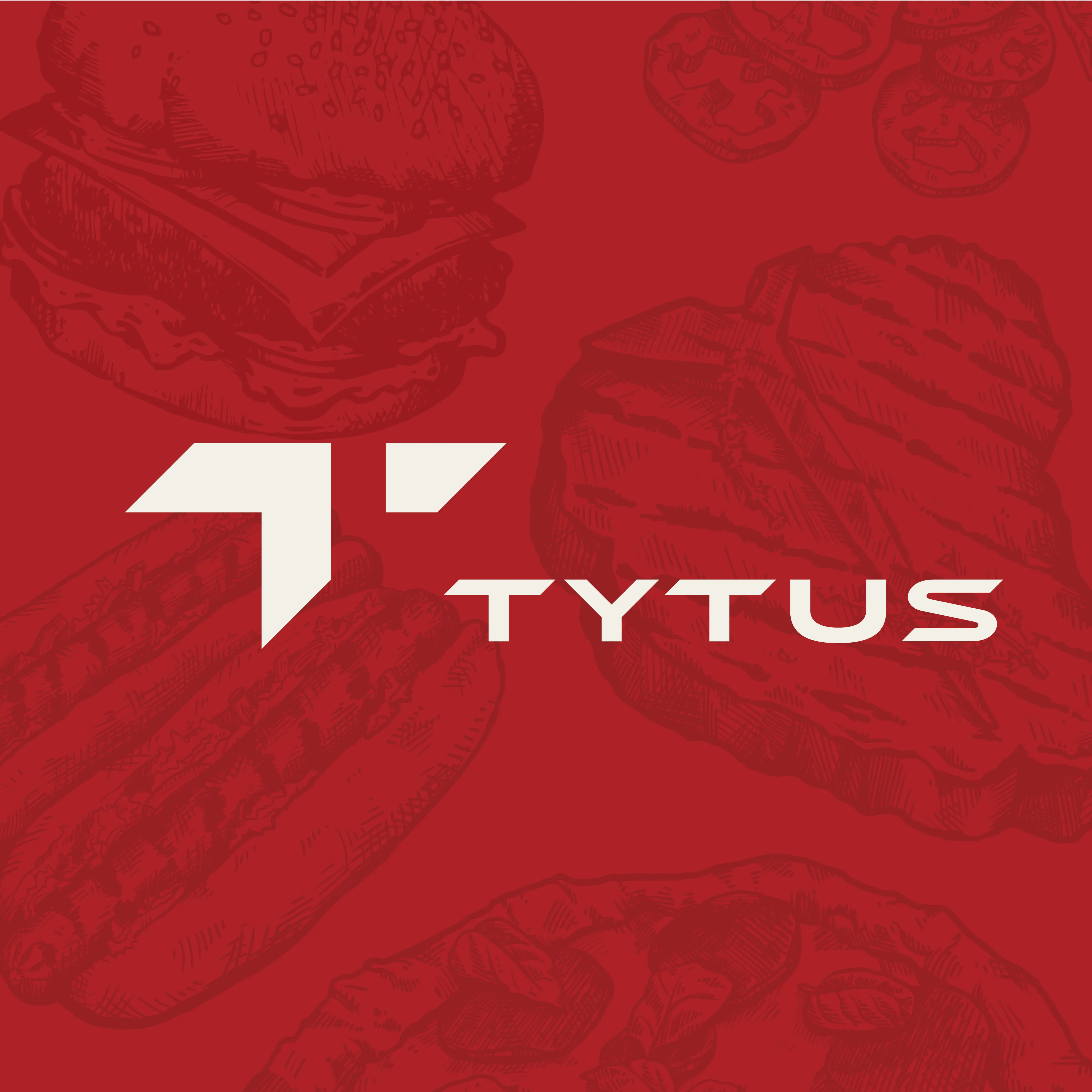 Tytus