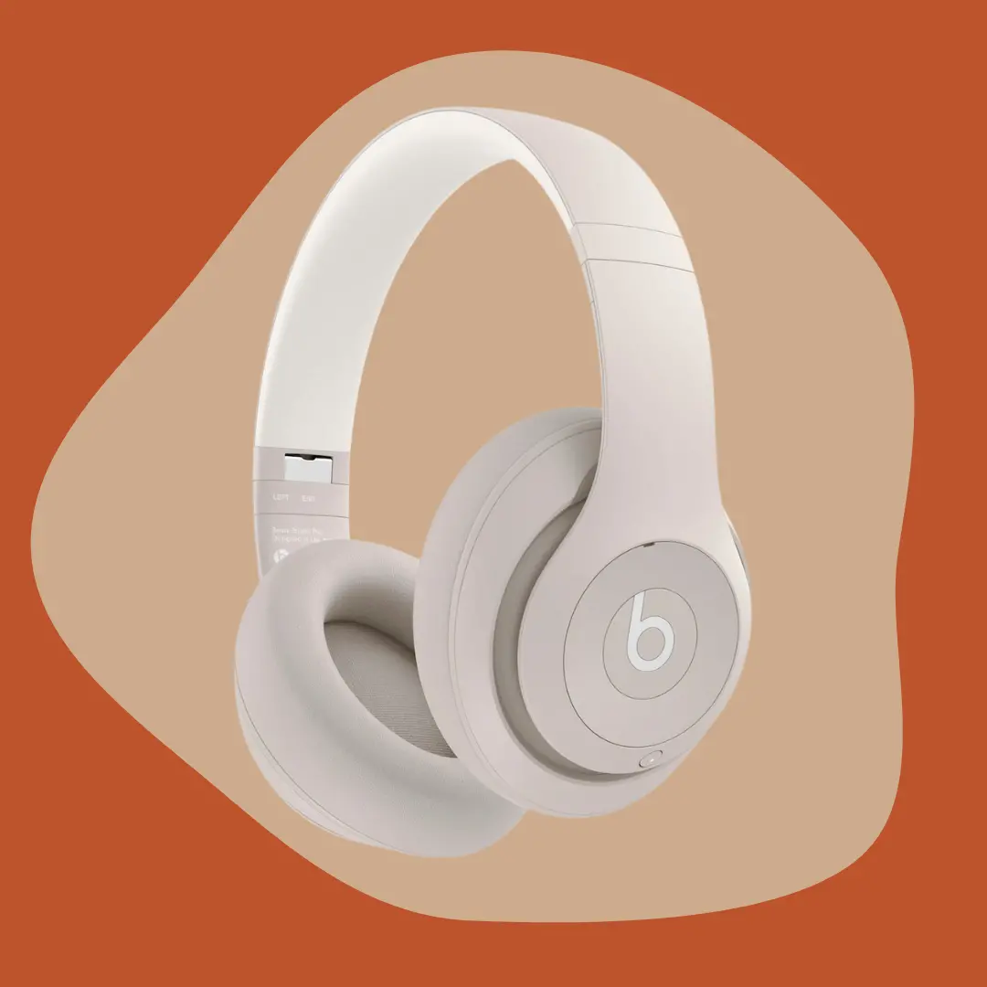 Beats Studio Pro Wireless Headphones