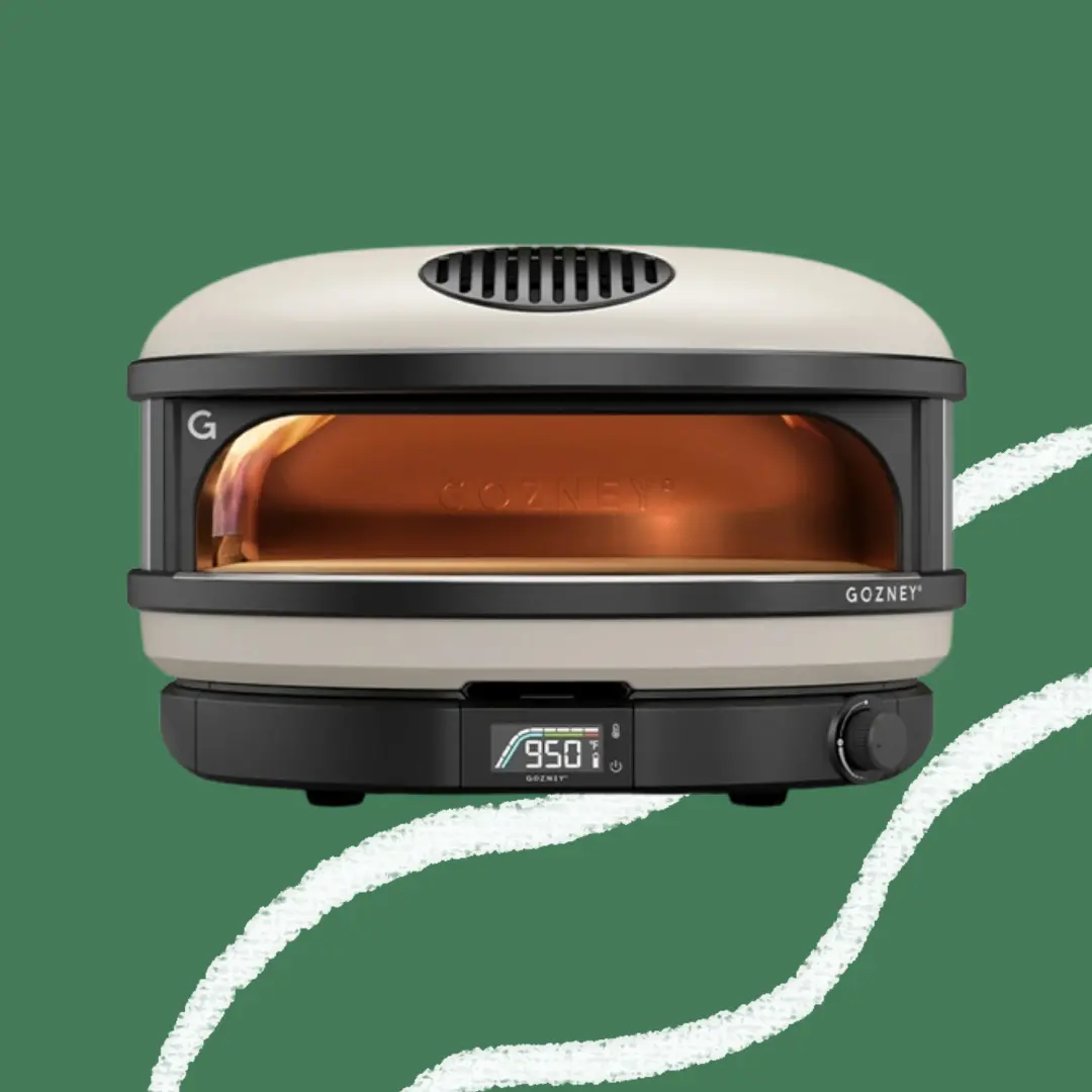 Gozney Arc XL Propane Gas Pizza Oven