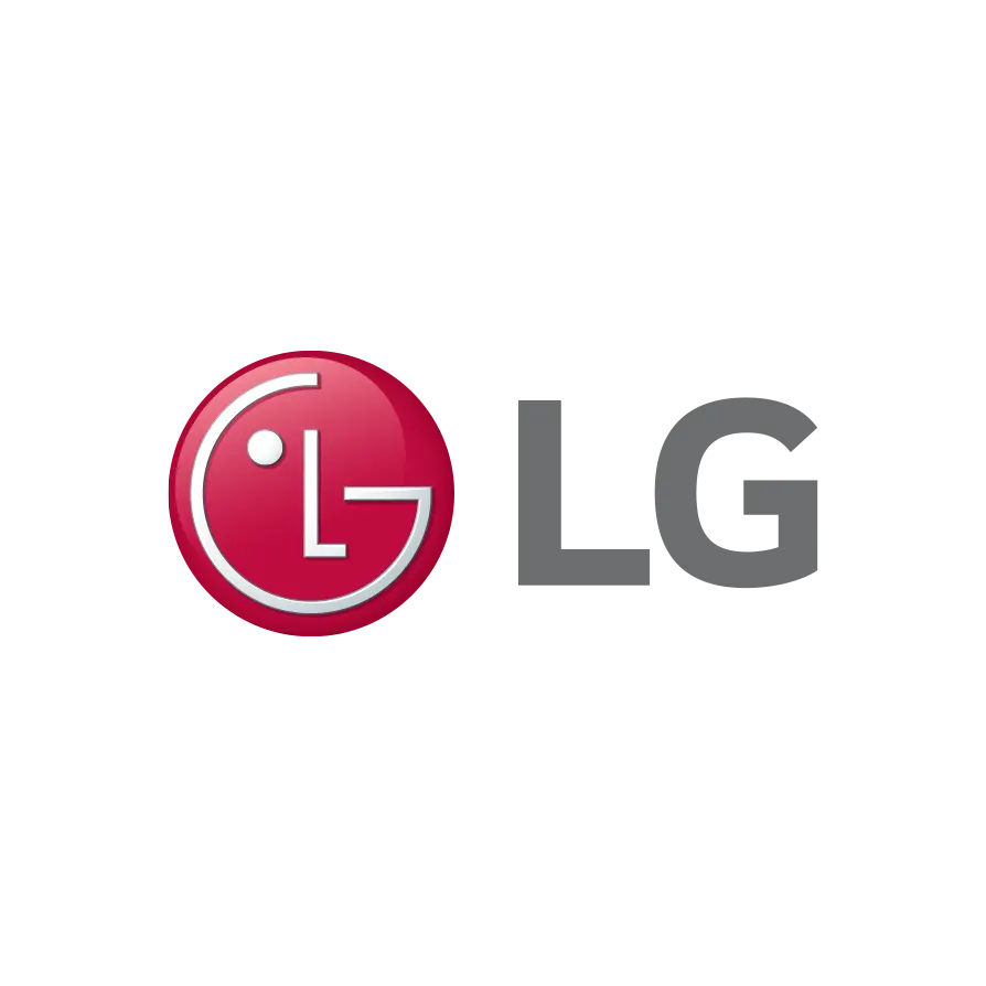 LG
