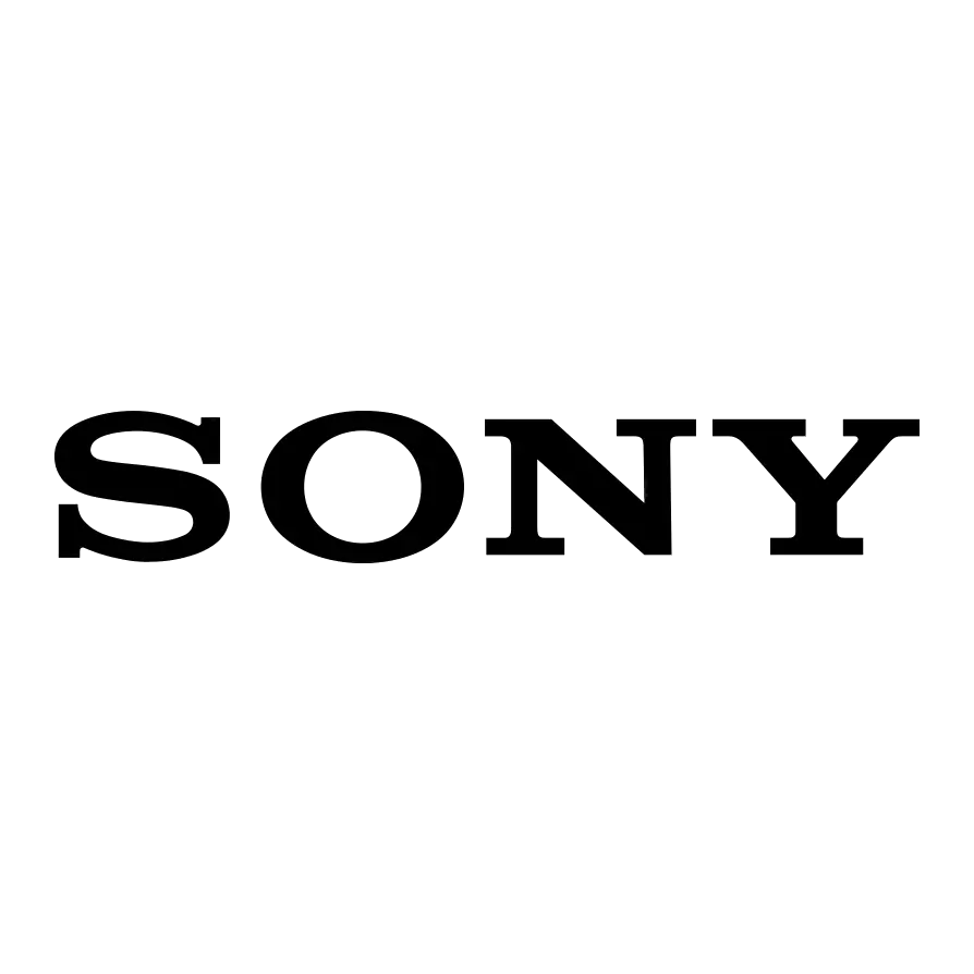 Sony