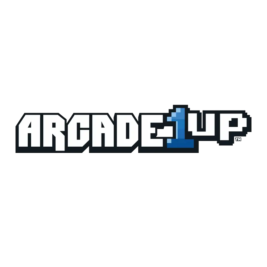Arcade1Up
