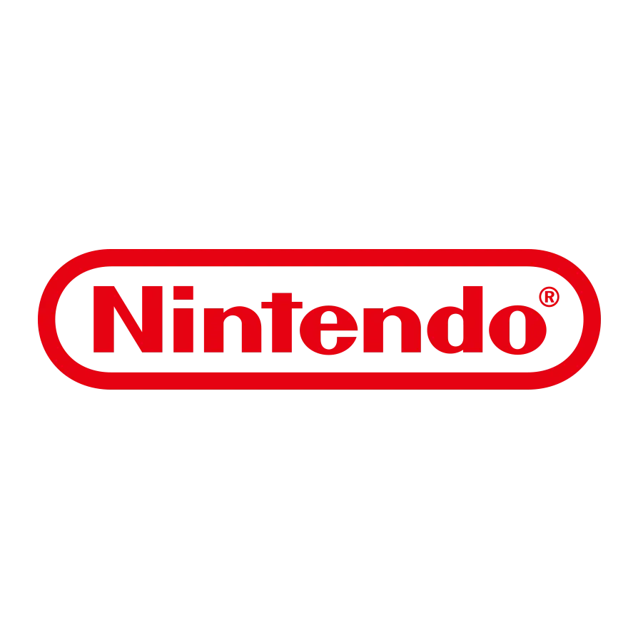 Nintendo