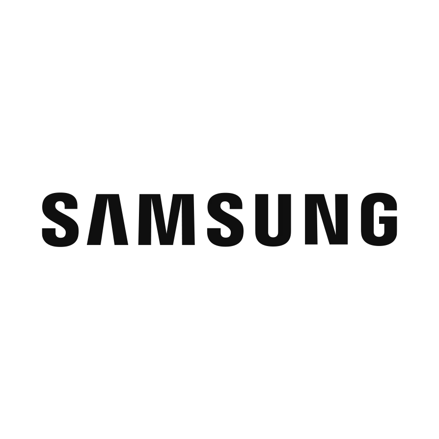 View our Samsung TV page