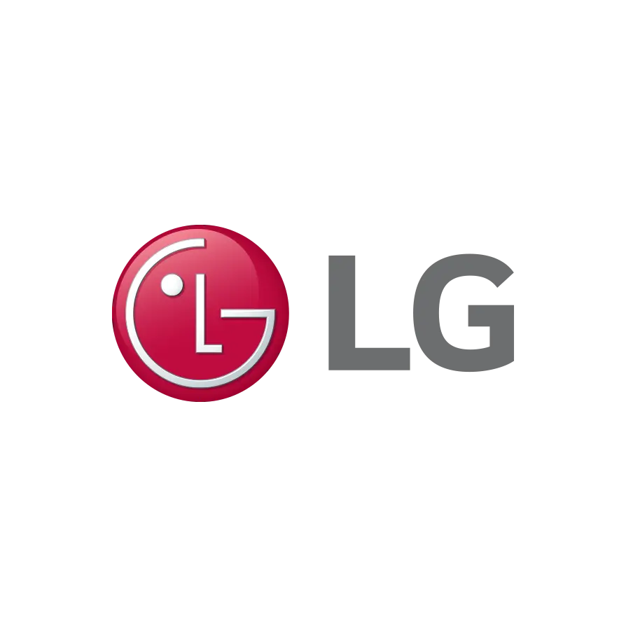 View our LG TV page
