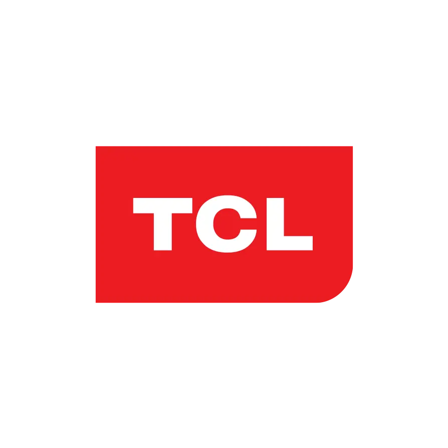 View our TCL TV page