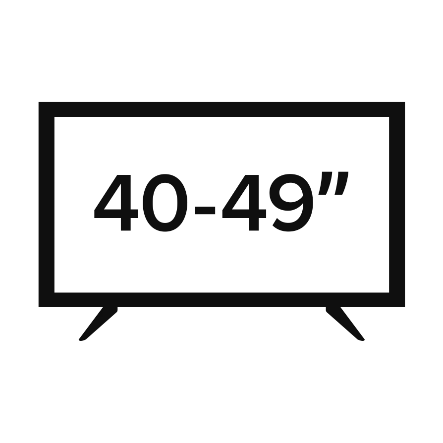 40-49