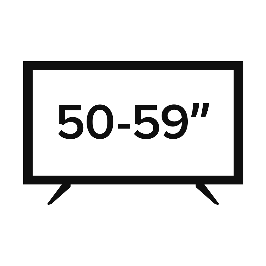 50-59