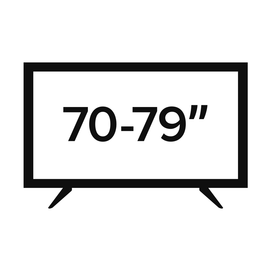 70-79