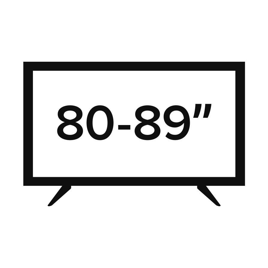 80-89
