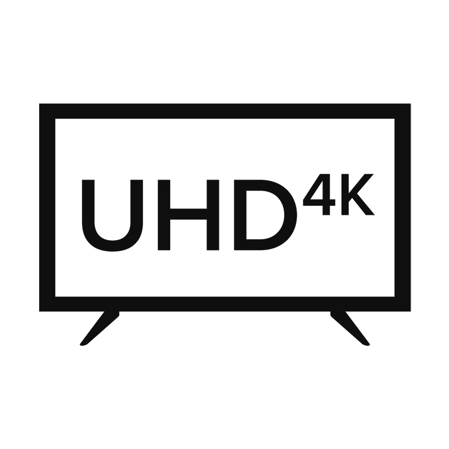 4k